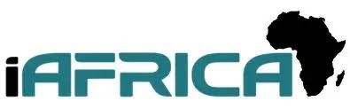 iAfrica
