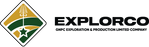 GNPC Explorco