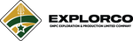 GNPC Explorco