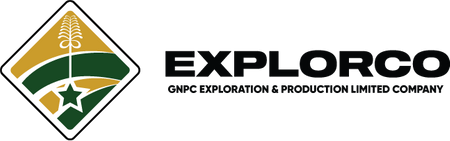 GNPC Explorco