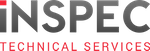 INSPEC Technical Services