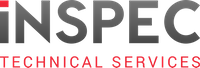 INSPEC Technical Services