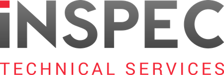 INSPEC Technical Services