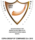 Copia Group
