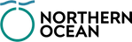 Northern Ocean