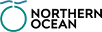 Northern Ocean