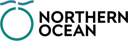 Northern Ocean
