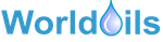 Worldoils