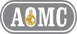 Company logo image for Riverson Oppong
