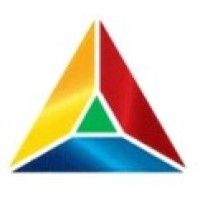 Company logo image for Veronique F.G. Herman