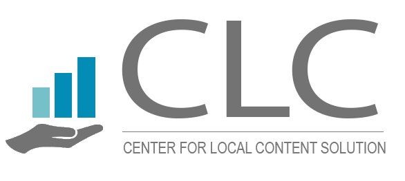 Company logo image for Thomas Rodriguez