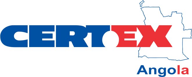 Company logo image for Alfredo Fortunato