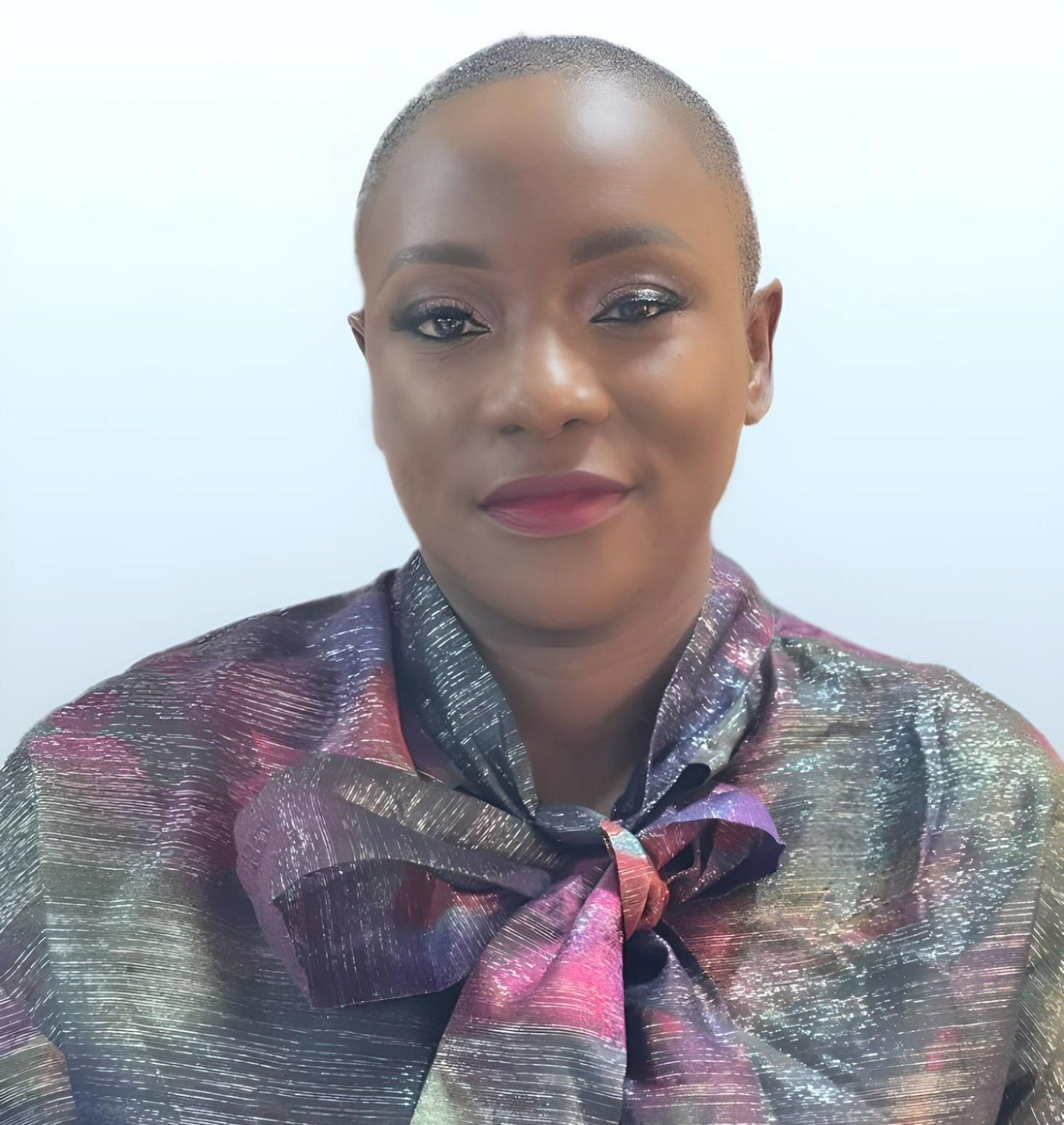 Aderinsola  Fajuyitan