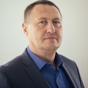 Dubravko  Kamenečki