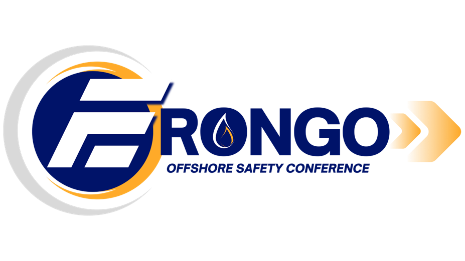 Company logo image for Knowledge Ipinge