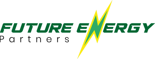 Company logo image for Tony Paul