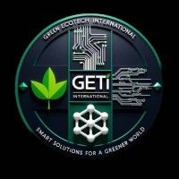 Company logo image for Elizabeth Simon