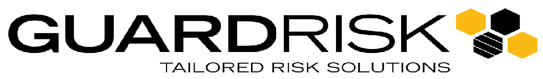 Company logo image for Bryan Betton