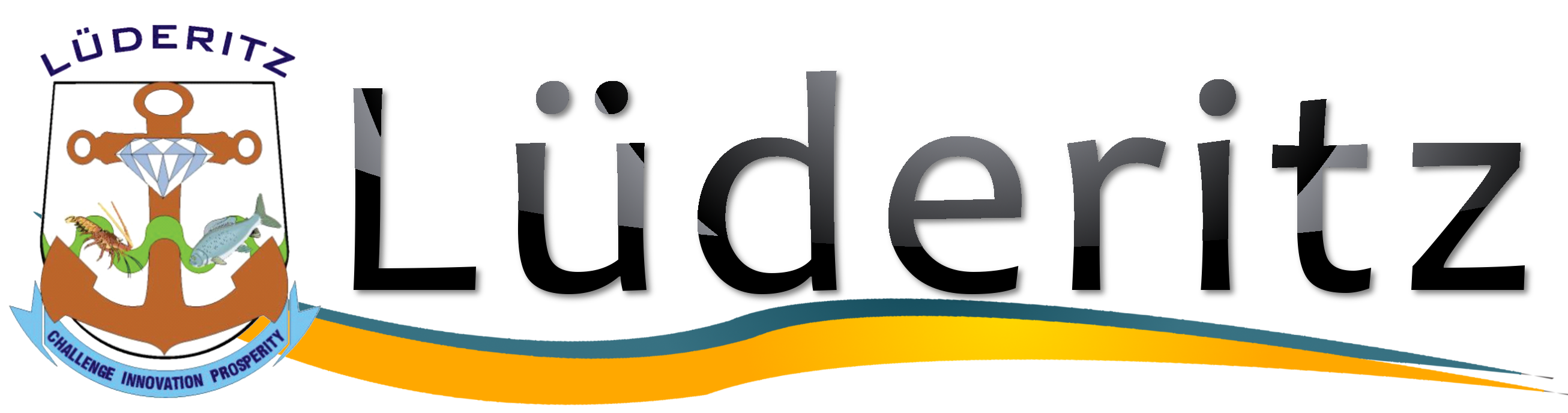 Company logo image for Phillippus Albertus Balhao