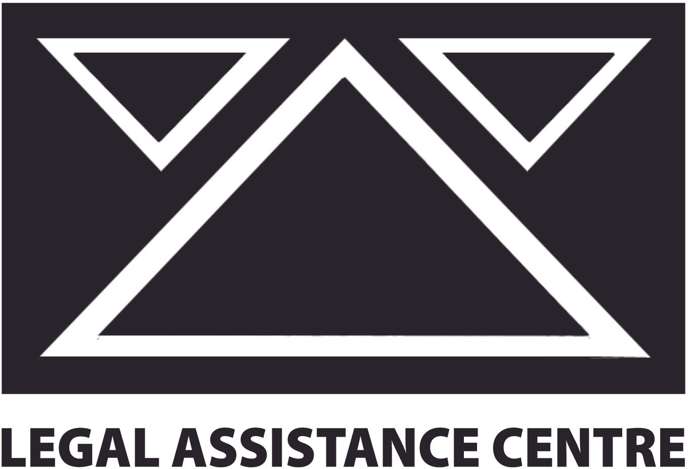 Company logo image for Corinna Van Wyk