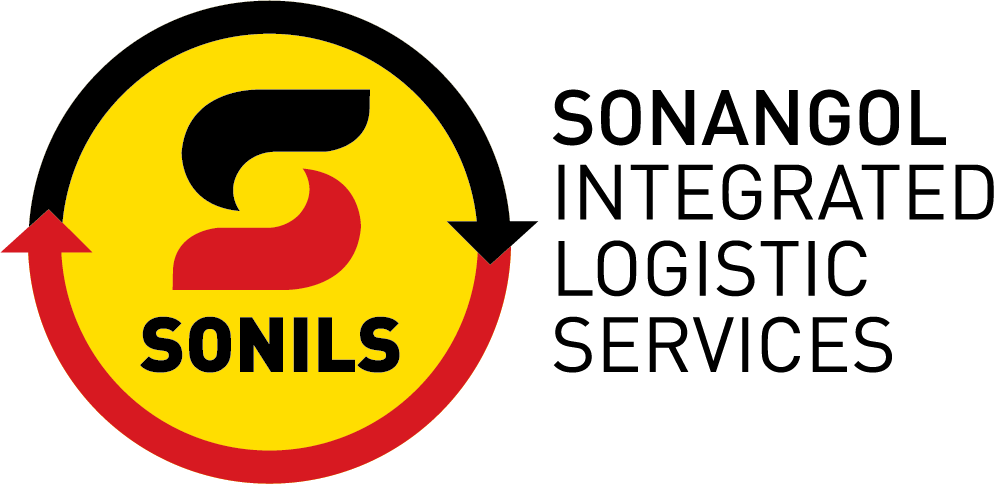 Company logo image for Joaquim Chipuco