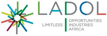 Company logo image for Jide Jadesimi