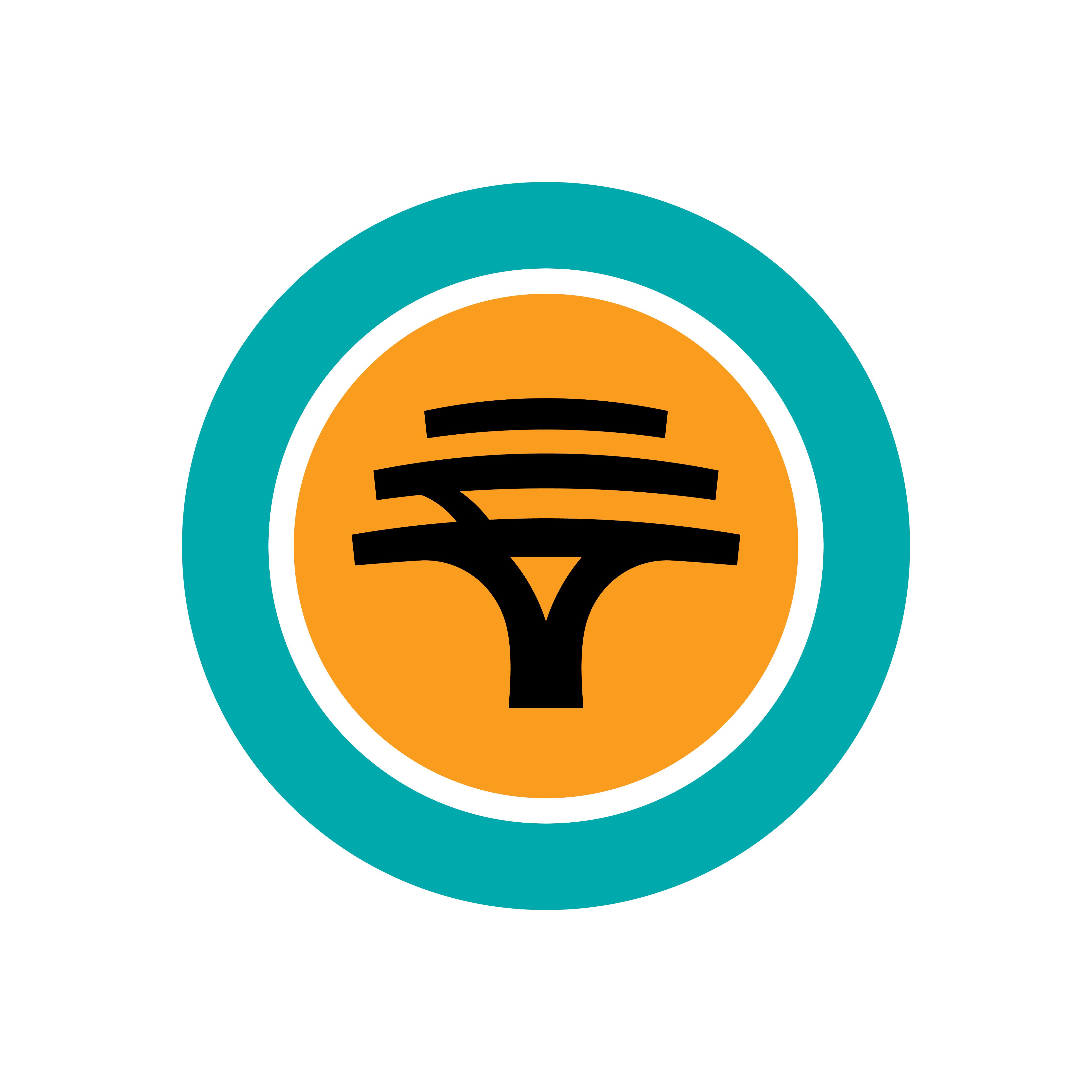 Company logo image for Sepo L. Haihambo