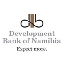 Company logo image for John Steytler