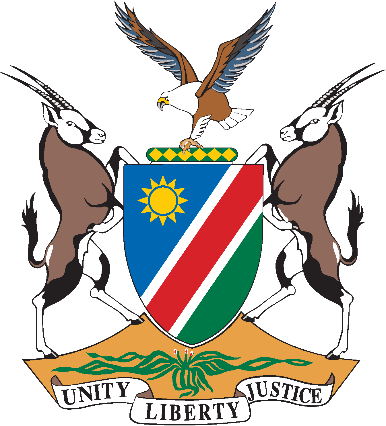 Company logo image for Natangwe Ithete