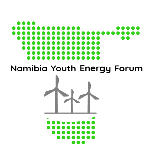 Company logo image for Fanuel Shinedima