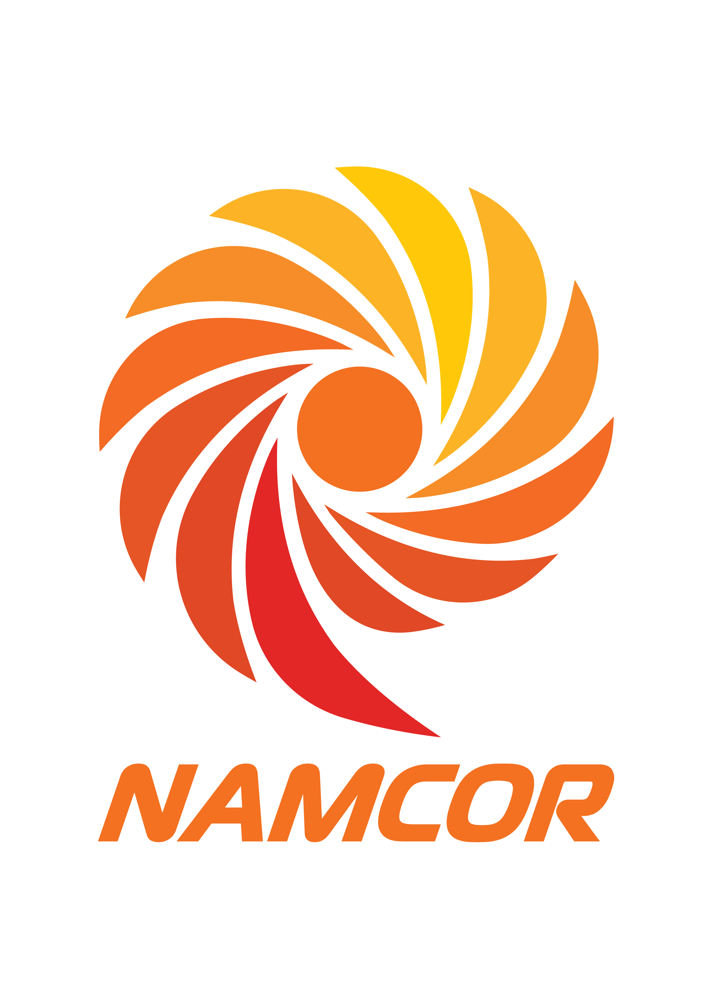 Company logo image for Johannes Mbundu