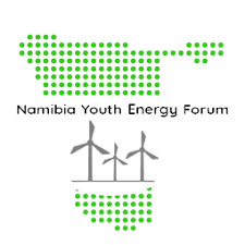 Company logo image for Lydia Mutindi Jacobs