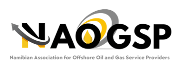 Company logo image for Patrick Sam