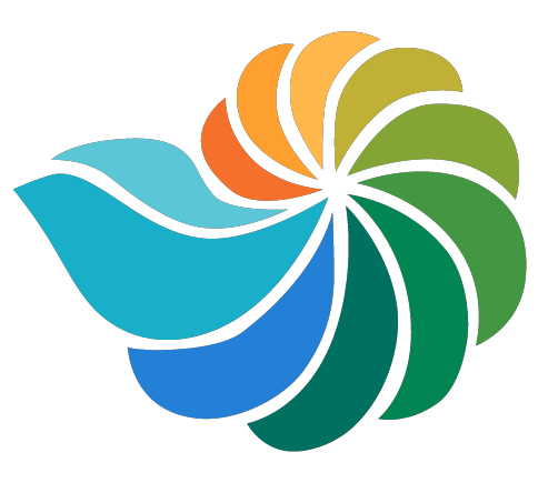 Company logo image for Fernando Y. G. Sylvester