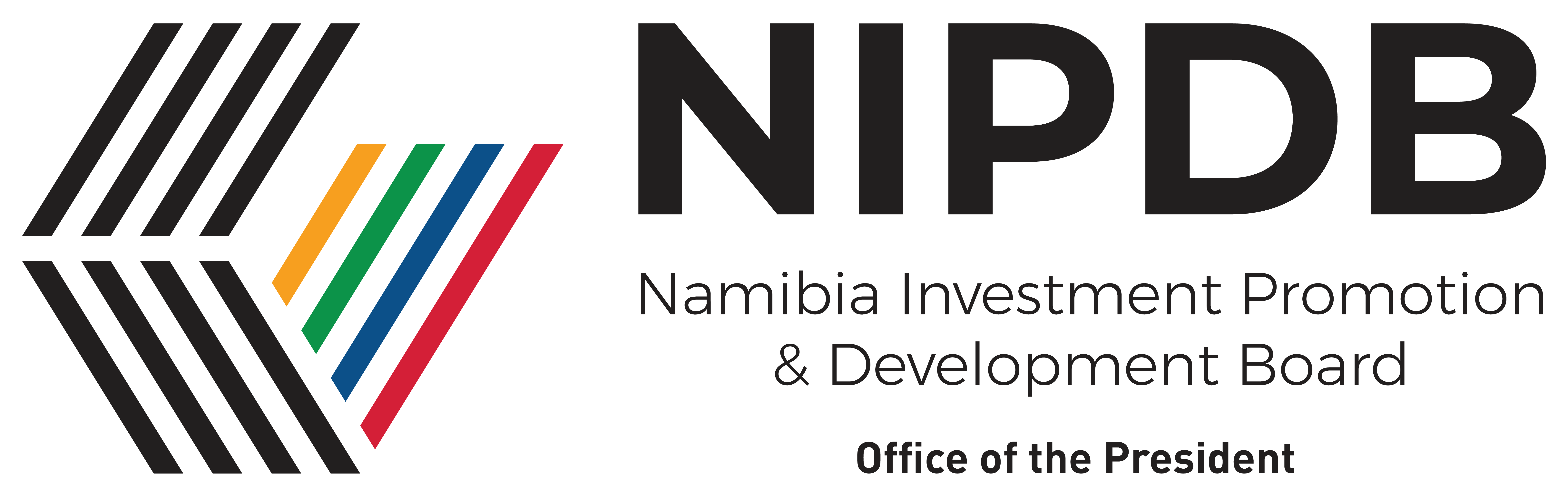 Company logo image for Nangula Nelulu Uaandja