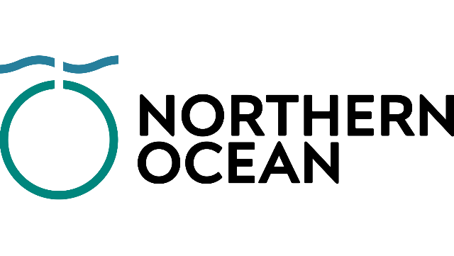 Company logo image for Johnathan Shows