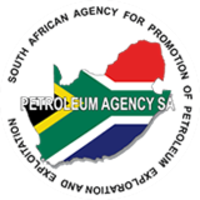 Company logo image for Yonela  Tukwayo