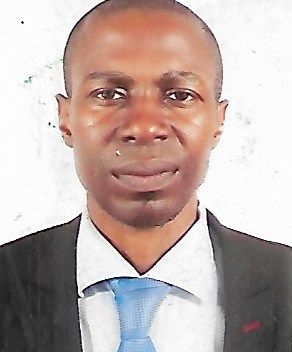 Speaker profile image for Chinedum Onyemechi