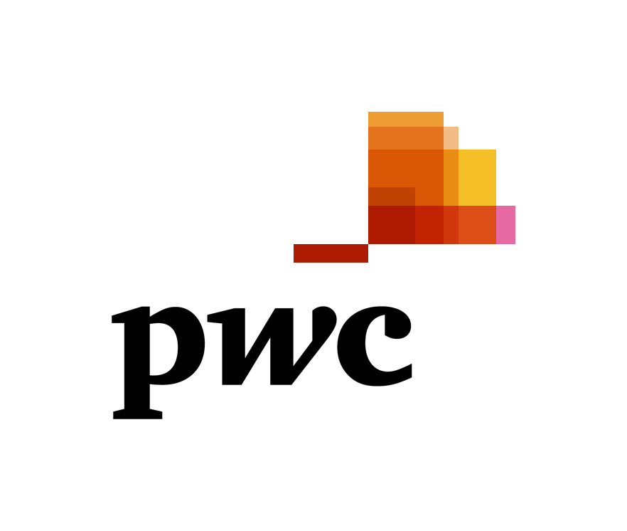 Company logo image for Anneri  Lück