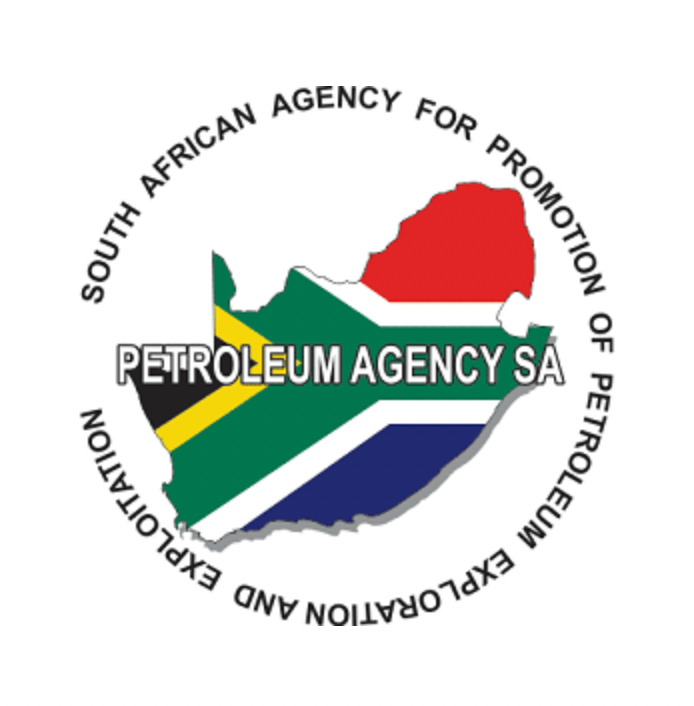 Company logo image for Rilwele Tshikovhi