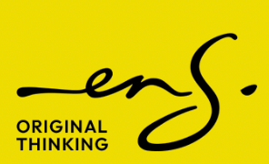 Company logo image for Stefanie Busch