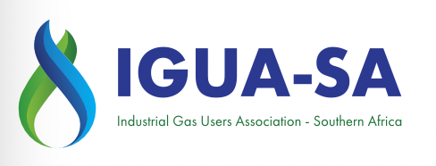 Company logo image for Jaco Human