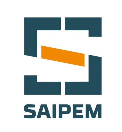 Company logo image for Andrea Pellegrini