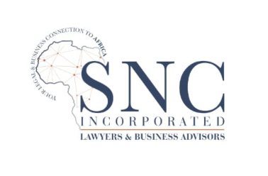 Company logo image for Shafimana Shimakeleni