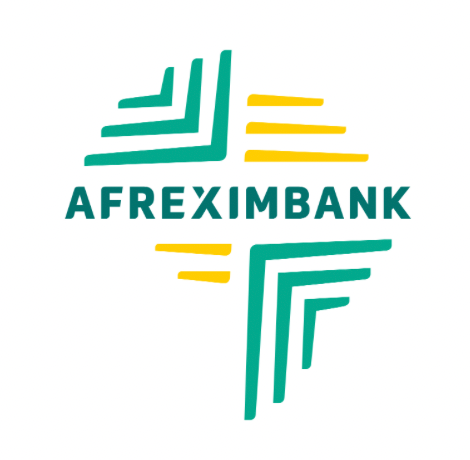 Company logo image for Humphrey Nwugo