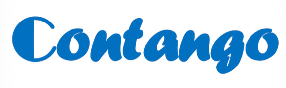 Company logo image for Ahmed Ibraheem