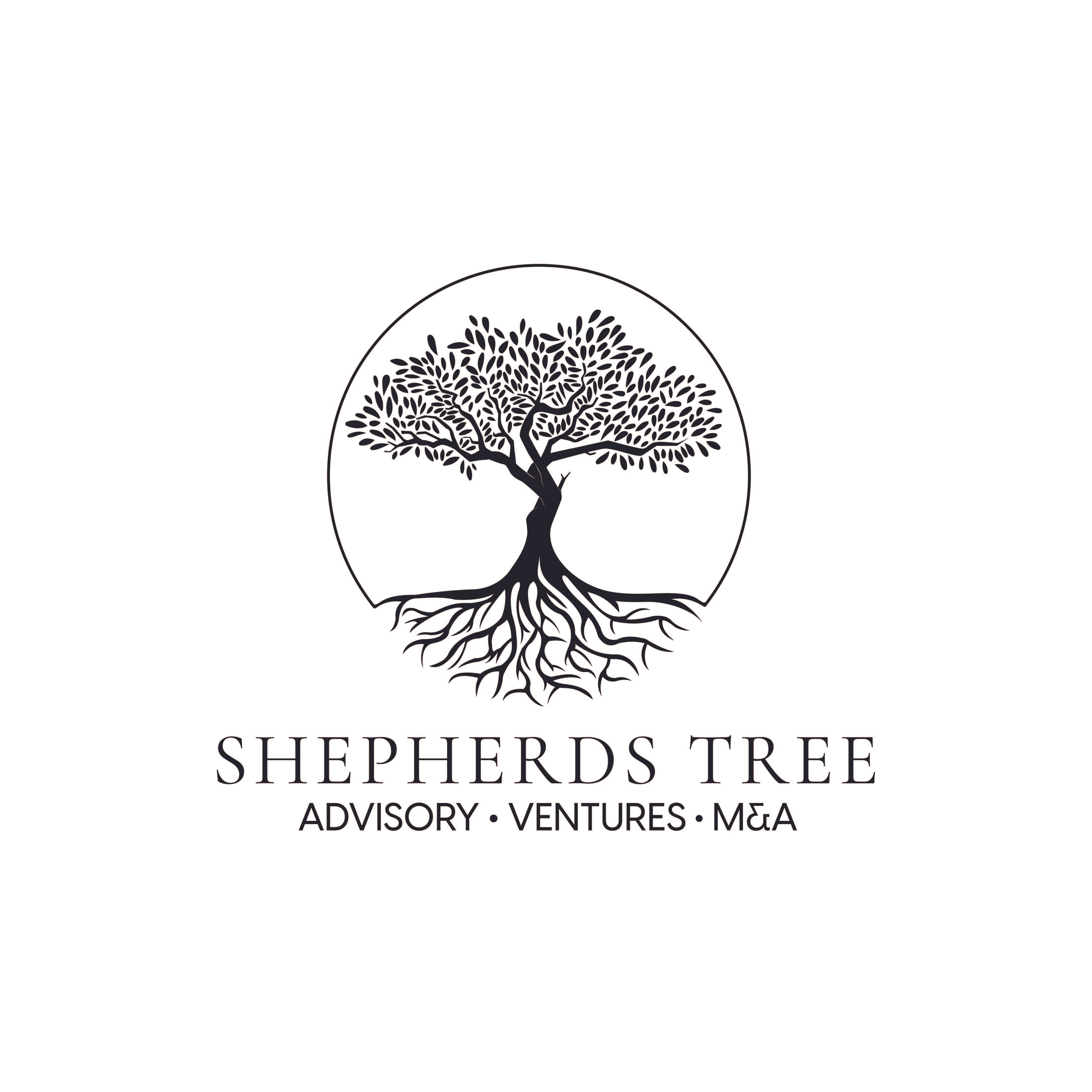 Company logo image for Ekkehard Friedrich