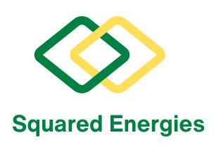 Company logo image for Carla Jardin