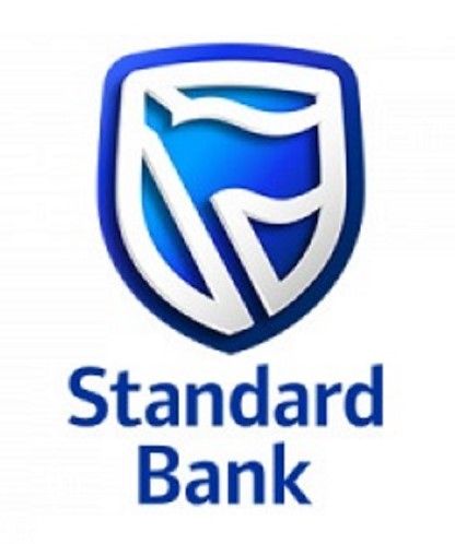 Company logo image for Mitchel Mbala