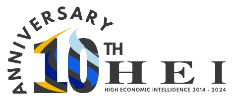 Company logo image for Salomo Hei